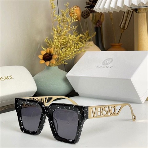 versace sunglass-039